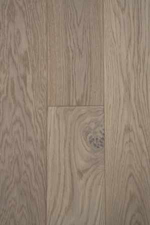 ДУБ 138 ШОКОЛАДНЫЙ БАРХАТ 1П